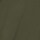 Colour Khaki selected
