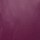 Color Morado