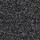 Farbe Schwarz ausgewählt