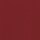 Color Granate