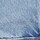 Colour Medium Blue