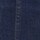 Colour Dark Blue selected