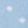 Colour Sky Blue selected