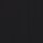 Colour Black selected