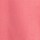 Color Fucsia seleccionado