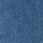 Colour Medium Blue selected