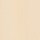 Colour Vanilla selected