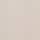 Colour Beige selected