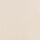 Color Beige