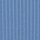 Colour Blue