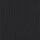 Colour Black selected