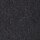Colour Black denim selected