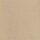 Colour Beige selected