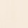 Colour Vanilla selected