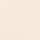 Colour Vanilla selected