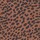 Colour Brown selected