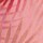 Colour Pink