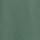 Colour Green selected