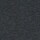 Colour Dark Heather Grey selected