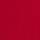 Farbe Rot ausgewählt