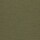 Color Khaki
