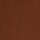 Colour Burnt Orange selected
