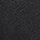 Color Negro