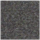 Color Gris seleccionado