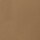 Colour Medium Brown selected