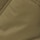 Colour Khaki selected