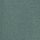 Colour Petrol Blue selected