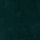 Color Verde oscuro