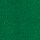 Color Verde
