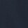 Color Dark Navy selected