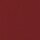 Color Granate