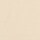 Color Vanilla selected