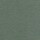 Color Khaki selected