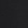 Color Black selected