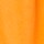 Colour Orange