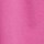 Colour Fuchsia selected