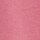 Colour Pink selected