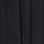 Color Negre seleccionat