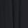Color Negre seleccionat