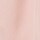 Colour Light Pink selected