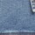 Colour Medium Blue