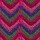 Color Fucsia seleccionado