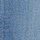 Colour Medium Blue