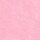 Colour Pink selected