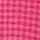 Couleur Fuchsia sélectionnée