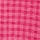 Couleur Fuchsia sélectionnée